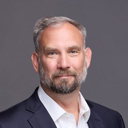 Phil Obendorf